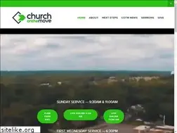 Sites similar to cotmtyler.org