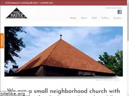 Sites similar to cotmucc.org