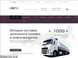 Sites similar to cotn.ru