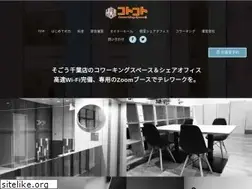 Sites similar to coto-co.com