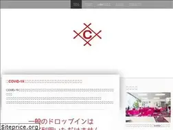 Sites similar to coto-kyoto.jp