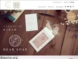 Sites similar to coto-mono-michi.jp