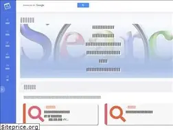 Sites similar to cotobasearch.com