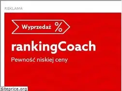 Sites similar to cotobedzie.pl