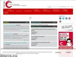 Sites similar to cotoc.cat