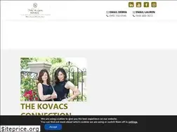 Sites similar to cotoconnection.com
