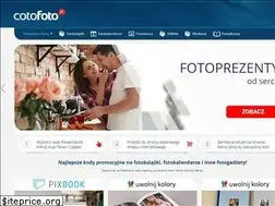 Sites similar to cotofoto.pl