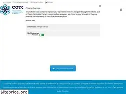 Sites similar to cotoga.es