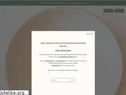 Sites similar to cotognasf.com