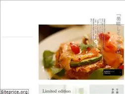Sites similar to cotogoto.net