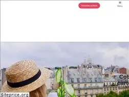 Sites similar to cotoit.fr