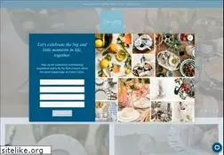 Sites similar to coton-colors.com