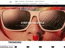 Sites similar to cotonaa.com