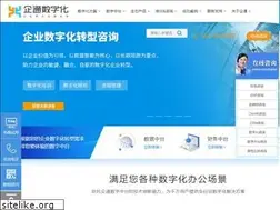 Sites similar to cotong.com