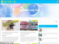 Sites similar to cotorimone.com