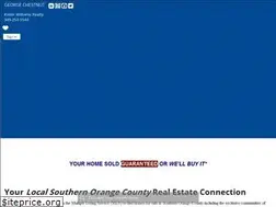 Sites similar to cotorsmproperties.com