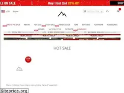 Sites similar to cotosen.com