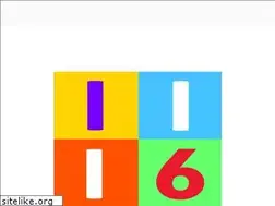 Sites similar to cotownrecords.com