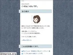 Sites similar to cotoz.info