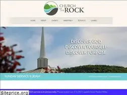 Sites similar to cotr-vt.org