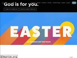 Sites similar to cotr.org