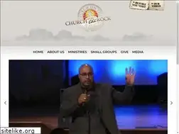Sites similar to cotr.tv
