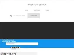 Sites similar to cotracford.com