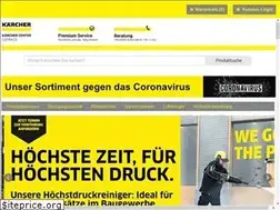Sites similar to cotraco.de