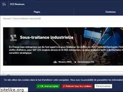 Sites similar to cotraitel.org