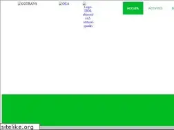 Sites similar to cotrans.fr