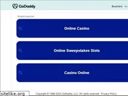 Sites similar to cotraveller.in