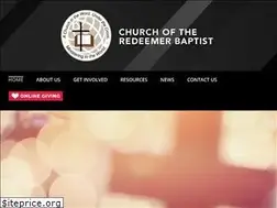 Sites similar to cotrb.org
