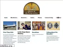 Sites similar to cotres.org