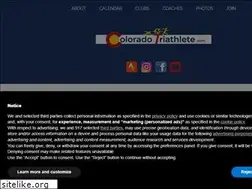 Sites similar to cotri.com