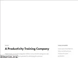 Sites similar to cotria.com