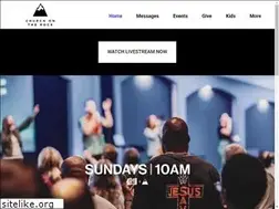 Sites similar to cotrin.org