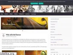 Sites similar to cotrino.com