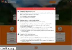 Sites similar to cotrip.org