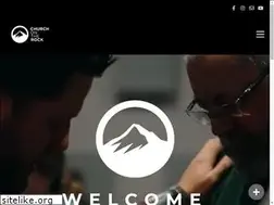 Sites similar to cotrlubbock.com