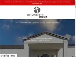Sites similar to cotrnashville.org