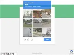 Sites similar to cotrustattorney.com