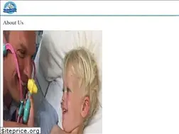 Sites similar to cotsfortots.org.uk