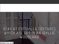 Sites similar to cotsvilla.com