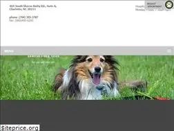 Sites similar to cotswoldanimalhospital.com