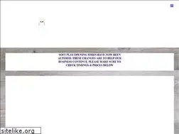 Sites similar to cotswoldclubhouse.co.uk