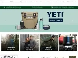 Sites similar to cotswoldcountry.co.uk