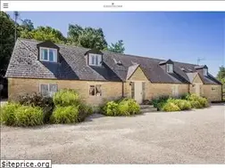 Sites similar to cotswoldfarmhouse.com