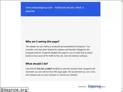 Sites similar to cotswoldgroup.com