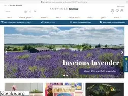 Sites similar to cotswoldtrading.com