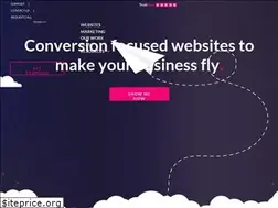 Sites similar to cotswoldweb.co.uk